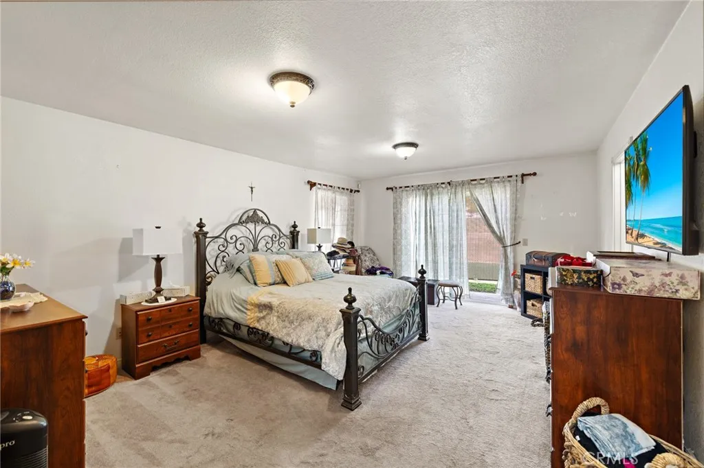 Additional image 62 of 349 Temmera Ln, Glendora, CA 91740