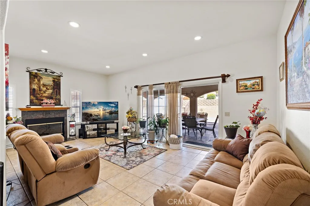 Additional image 15 of 349 Temmera Ln, Glendora, CA 91740