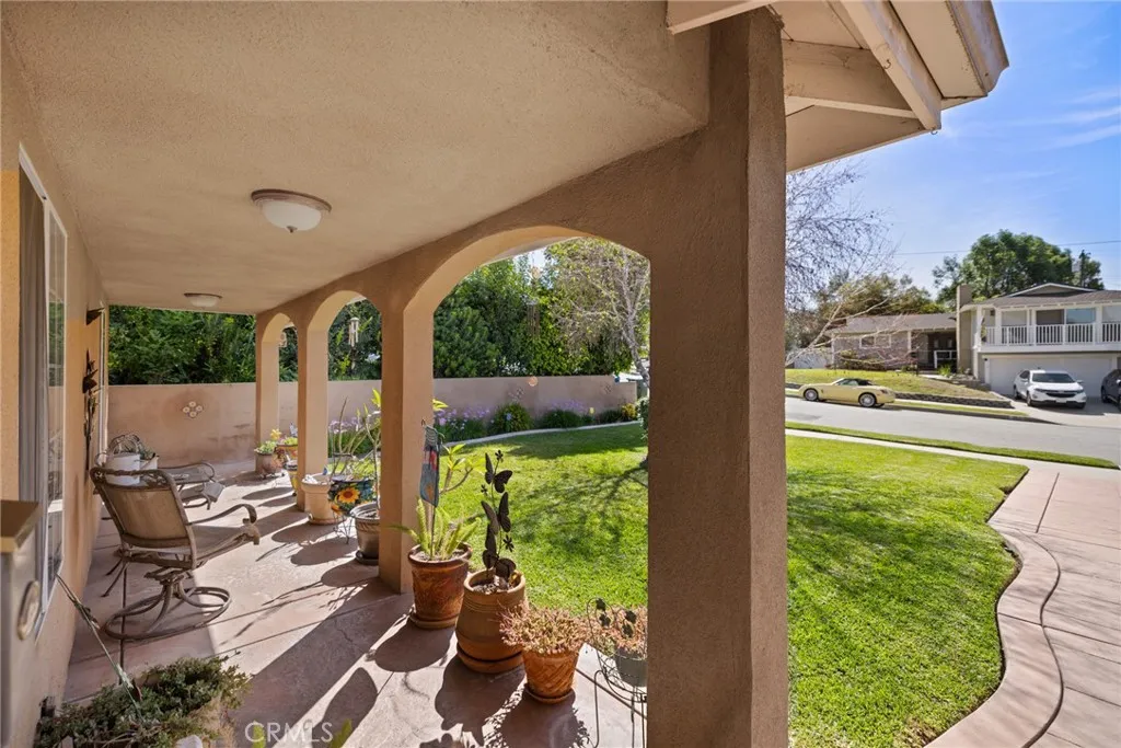 Additional image 6 of 349 Temmera Ln, Glendora, CA 91740