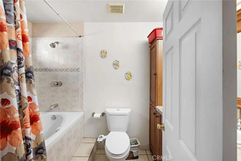 Additional image 64 of 349 Temmera Ln, Glendora, CA 91740