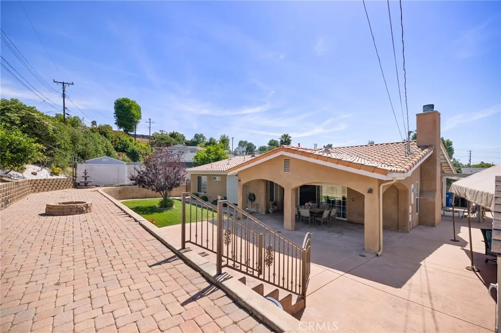 Additional image 77 of 349 Temmera Ln, Glendora, CA 91740