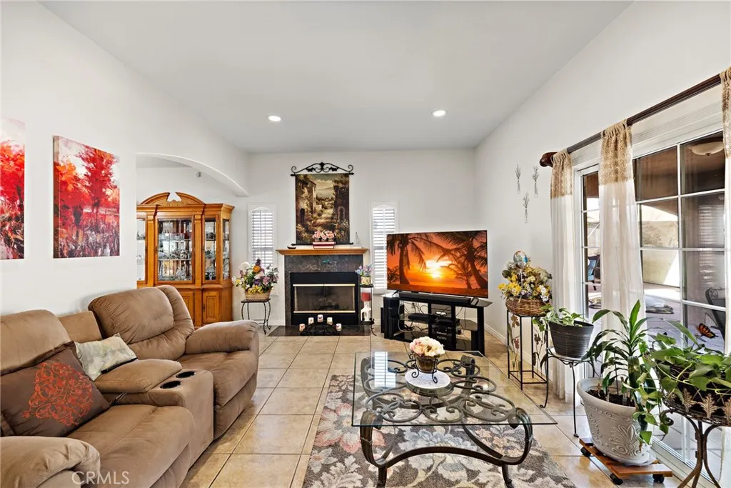 Additional image 16 of 349 Temmera Ln, Glendora, CA 91740