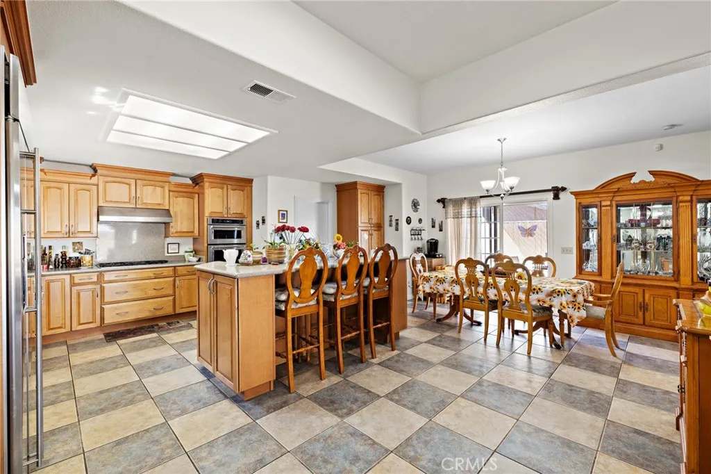 Additional image 7 of 349 Temmera Ln, Glendora, CA 91740