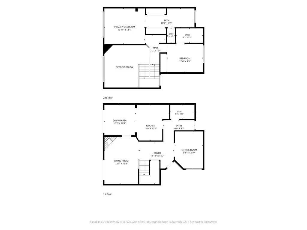 1521 Classico Way, Corona, CA 92882