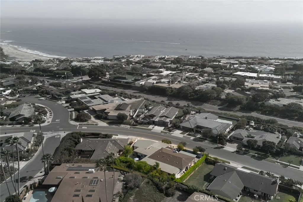 32702 Seven Seas Drive, Dana Point, CA 92629