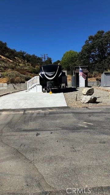 657 Lebec Rd Unit 58, Lebec, CA 93243 photo 3