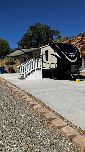 657 Lebec Rd Unit 58, Lebec, CA 93243 photo 2