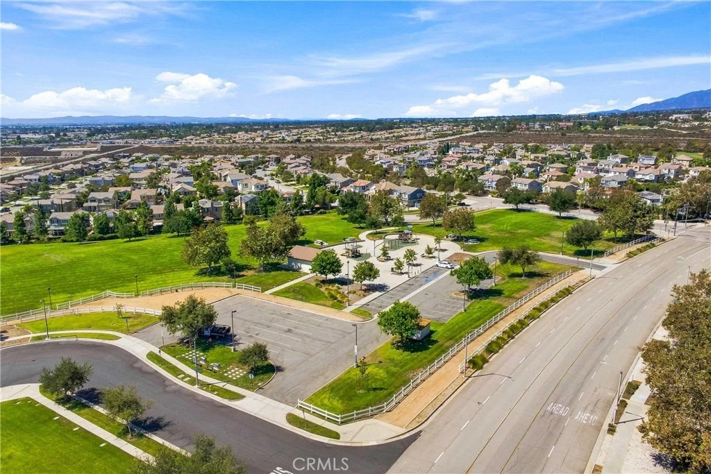 6111 Pine Cone Way, Rancho Cucamonga, CA 91739