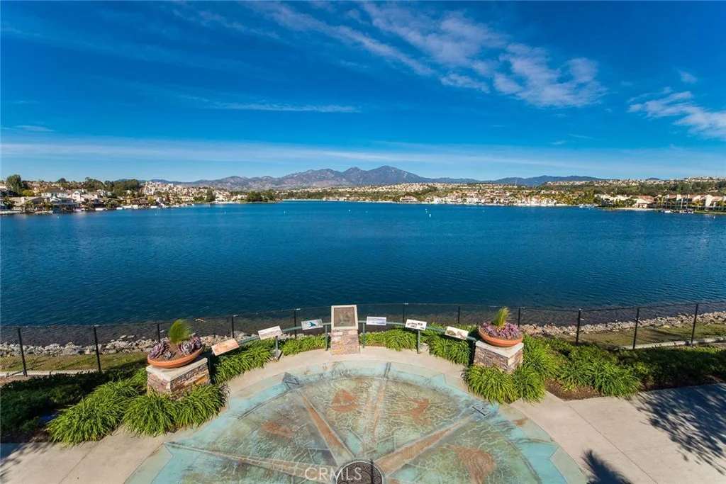 26002 Via Del Norte, Mission Viejo, CA 92691
