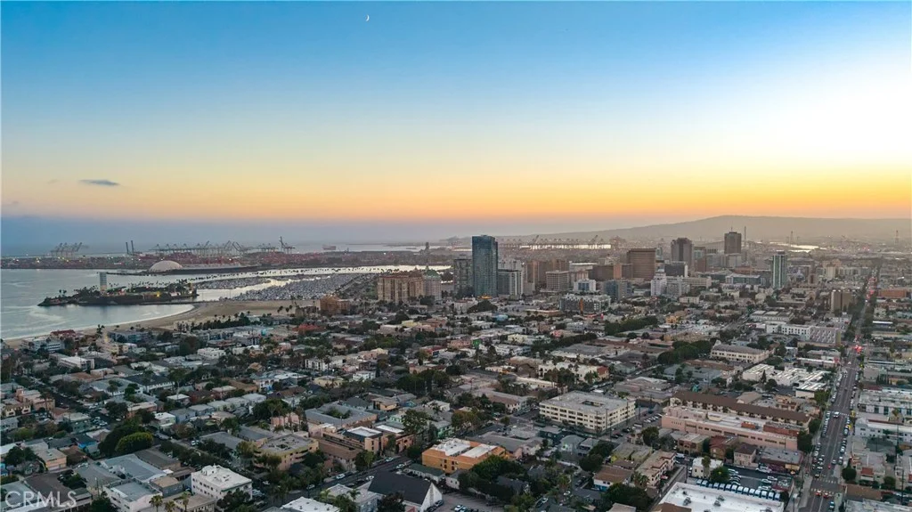 1418 E Florida Street Unit 1, Long Beach, CA 90802
