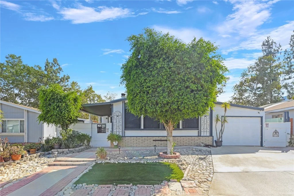 10177 Wrangler Way, Corona, CA 92883