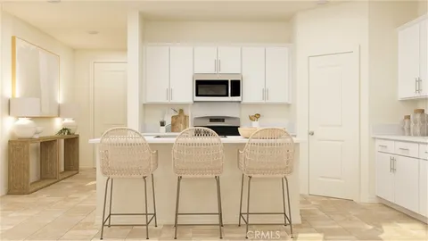 30049 Adrift Lane, Menifee, CA MLS: SW25109933