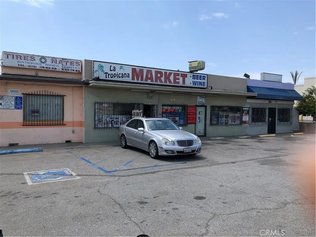 13128 Vly Blvd  