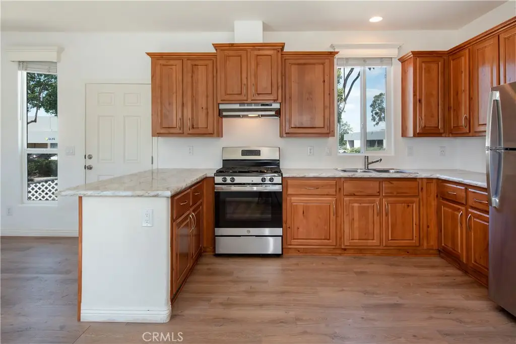 Additional image 18 of 520 Pine Avenue Unit 22, Goleta, CA 93117