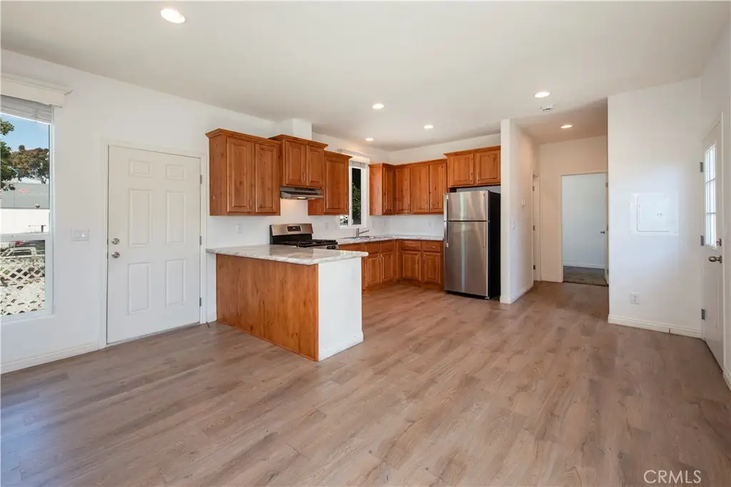 Additional image 17 of 520 Pine Avenue Unit 22, Goleta, CA 93117