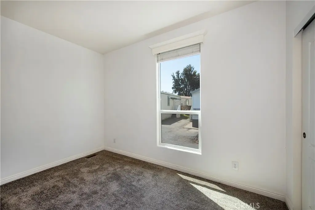 Additional image 20 of 520 Pine Avenue Unit 22, Goleta, CA 93117