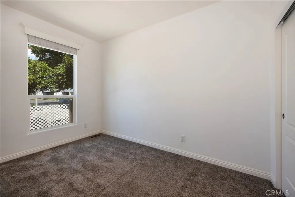 Additional image 21 of 520 Pine Avenue Unit 22, Goleta, CA 93117