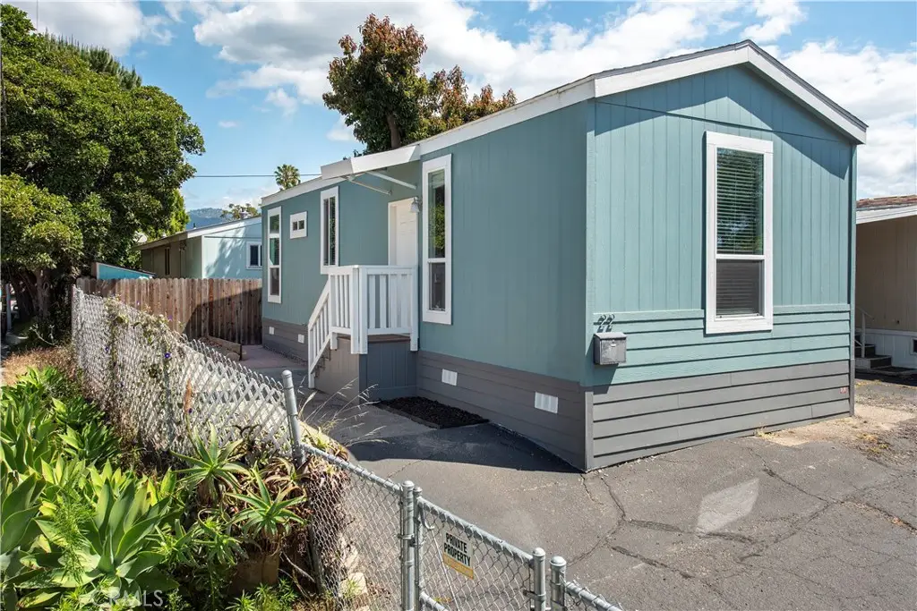 Additional image 12 of 520 Pine Avenue Unit 22, Goleta, CA 93117