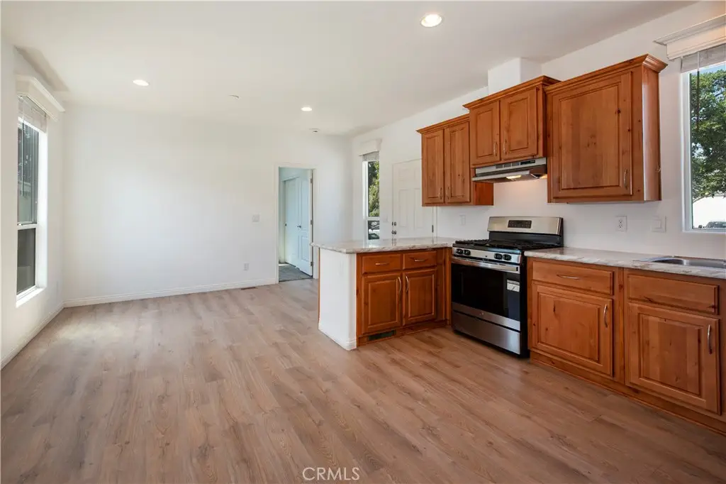 Additional image 19 of 520 Pine Avenue Unit 22, Goleta, CA 93117