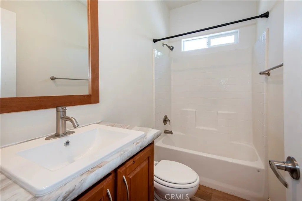 Additional image 22 of 520 Pine Avenue Unit 22, Goleta, CA 93117