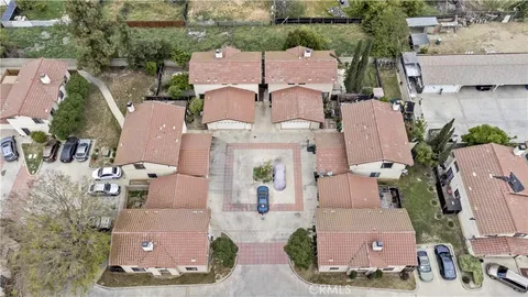 1029 S Reservoir Street, Pomona, CA MLS: TR25091415