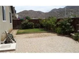 Additional image 10 of 30141 Mount Menifee St, Menifee, CA 92585