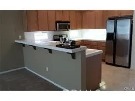 Additional image 9 of 30141 Mount Menifee St, Menifee, CA 92585