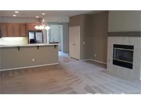 Additional image 8 of 30141 Mount Menifee St, Menifee, CA 92585