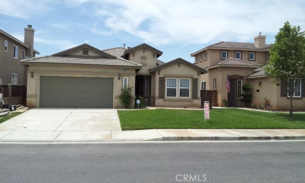 Additional image 2 of 30141 Mount Menifee St, Menifee, CA 92585