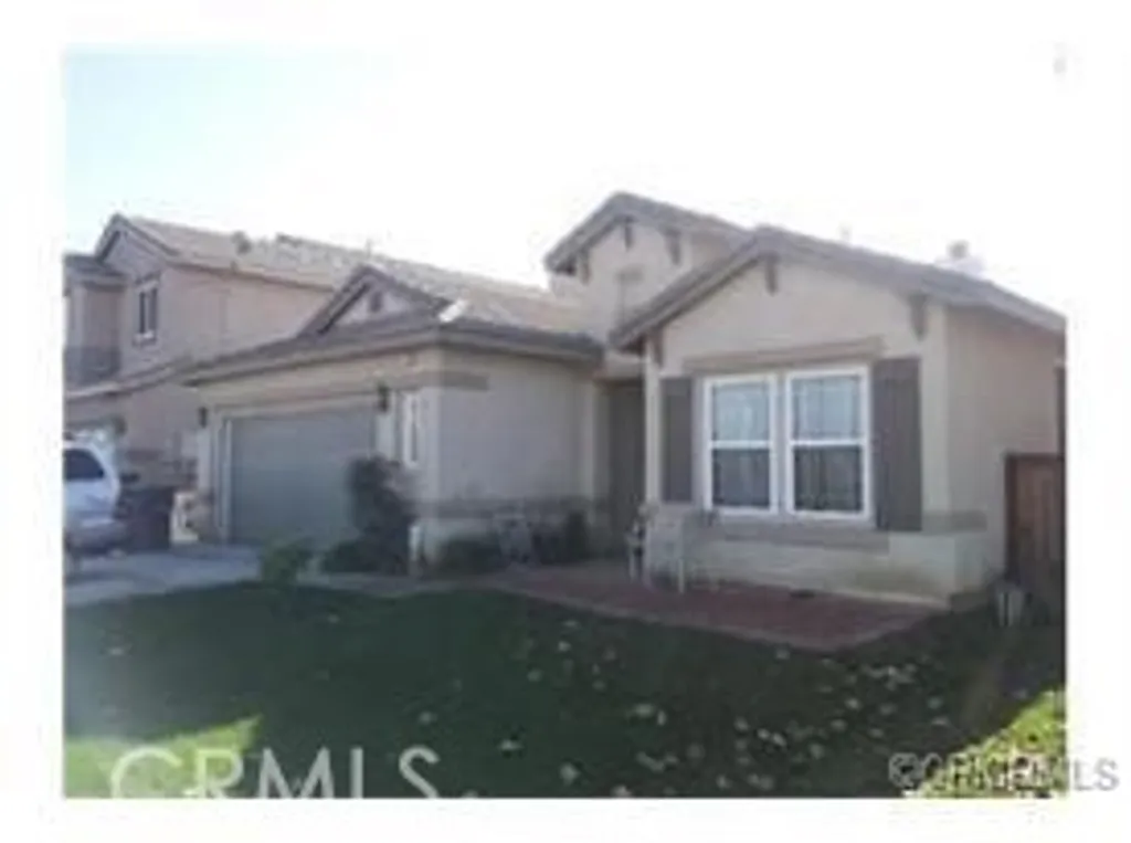 Additional image 3 of 30141 Mount Menifee St, Menifee, CA 92585