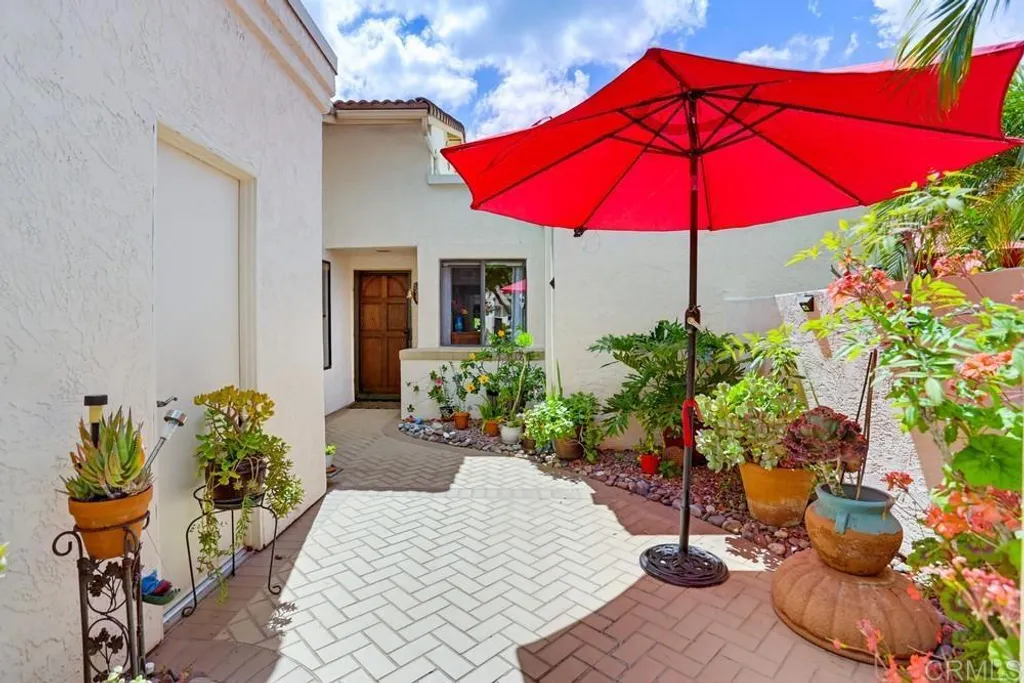 Additional image 39 of 17889 Avenida Cordillera, San Diego, CA 92128