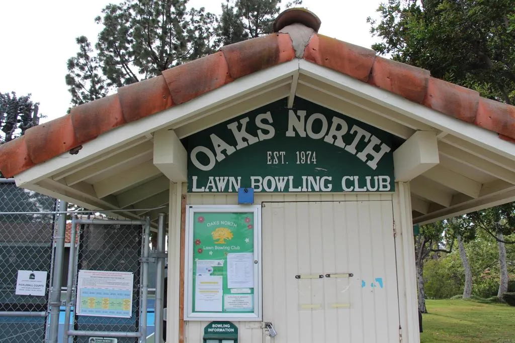 Additional image 90 of 17889 Avenida Cordillera, San Diego, CA 92128