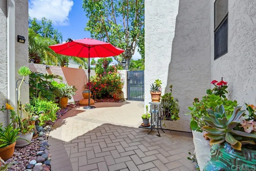 Additional image 5 of 17889 Avenida Cordillera, San Diego, CA 92128