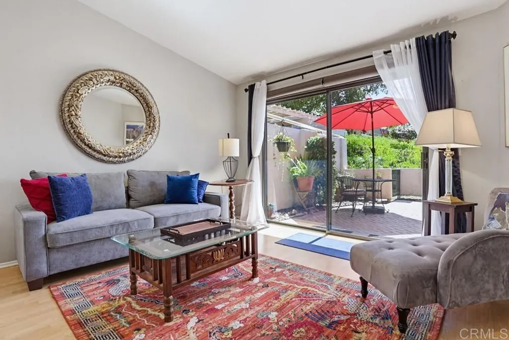 Additional image 15 of 17889 Avenida Cordillera, San Diego, CA 92128