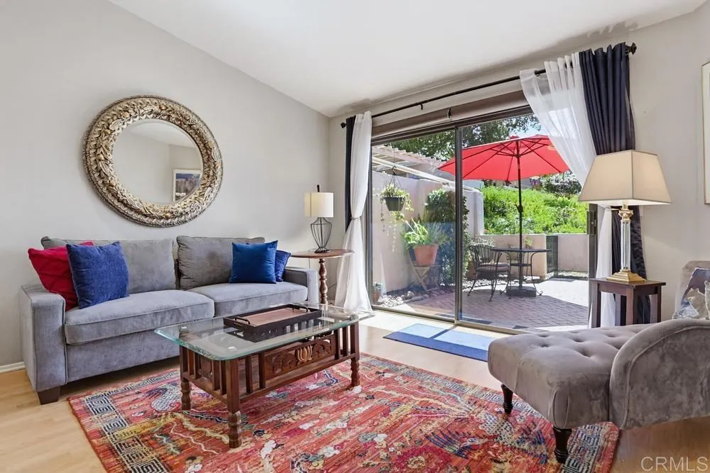 Additional image 59 of 17889 Avenida Cordillera, San Diego, CA 92128