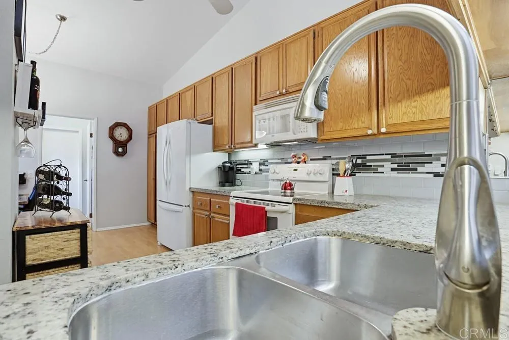 Additional image 51 of 17889 Avenida Cordillera, San Diego, CA 92128