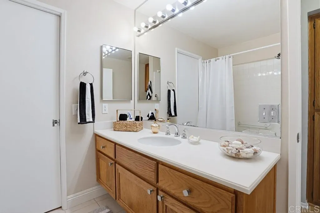 Additional image 32 of 17889 Avenida Cordillera, San Diego, CA 92128