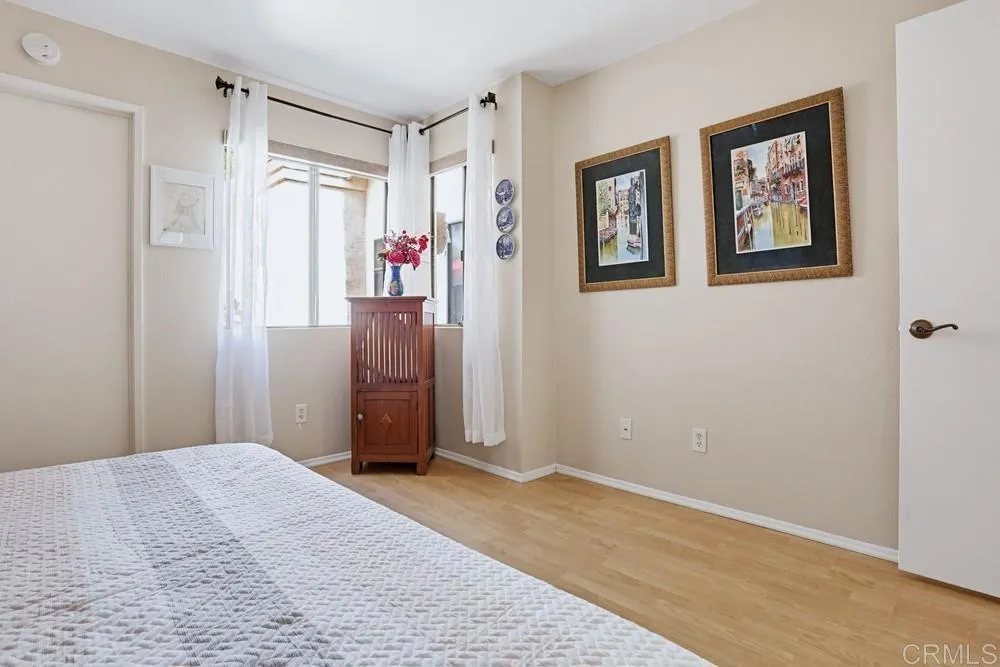 Additional image 74 of 17889 Avenida Cordillera, San Diego, CA 92128