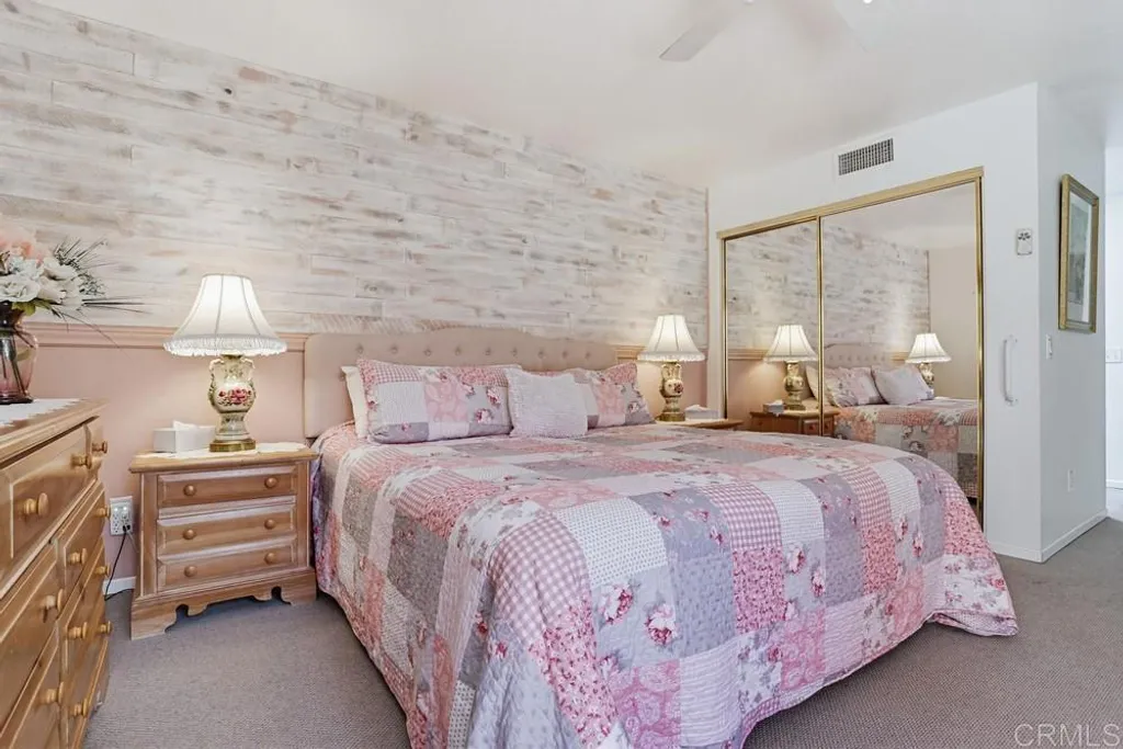 Additional image 21 of 17889 Avenida Cordillera, San Diego, CA 92128