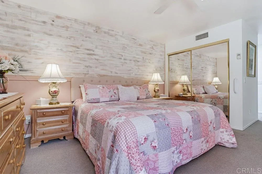 Additional image 65 of 17889 Avenida Cordillera, San Diego, CA 92128