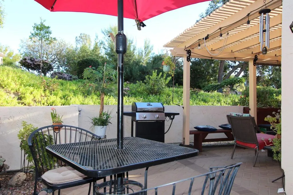 Additional image 77 of 17889 Avenida Cordillera, San Diego, CA 92128