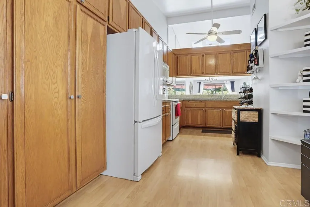 Additional image 9 of 17889 Avenida Cordillera, San Diego, CA 92128