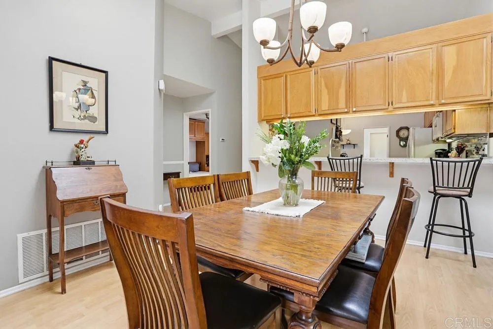 Additional image 57 of 17889 Avenida Cordillera, San Diego, CA 92128