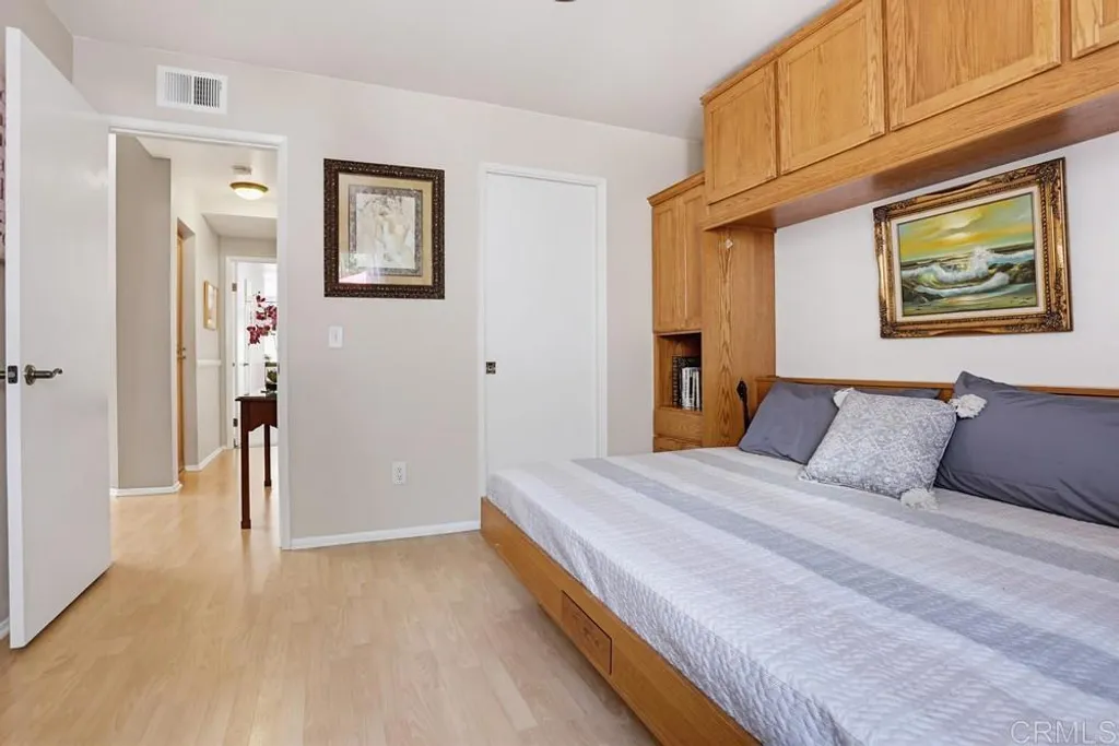 Additional image 29 of 17889 Avenida Cordillera, San Diego, CA 92128