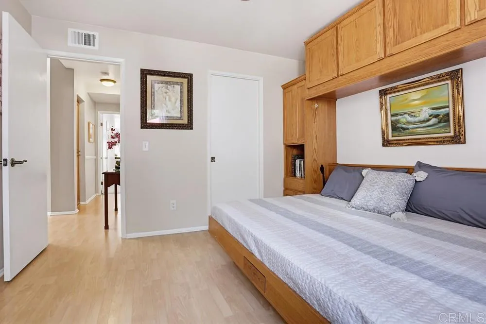 Additional image 73 of 17889 Avenida Cordillera, San Diego, CA 92128