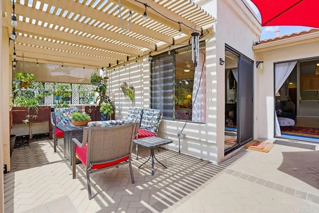 Additional image 35 of 17889 Avenida Cordillera, San Diego, CA 92128