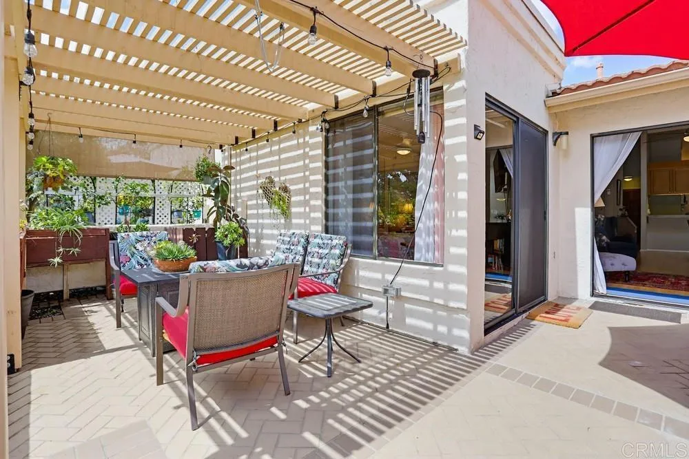 Additional image 79 of 17889 Avenida Cordillera, San Diego, CA 92128