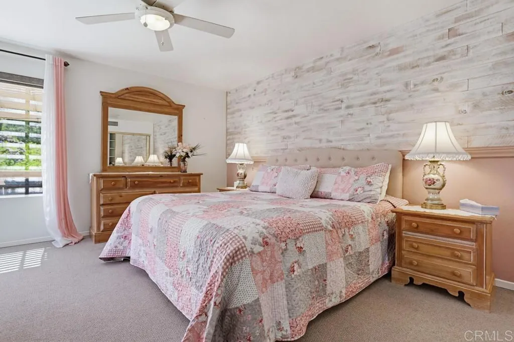 Additional image 20 of 17889 Avenida Cordillera, San Diego, CA 92128