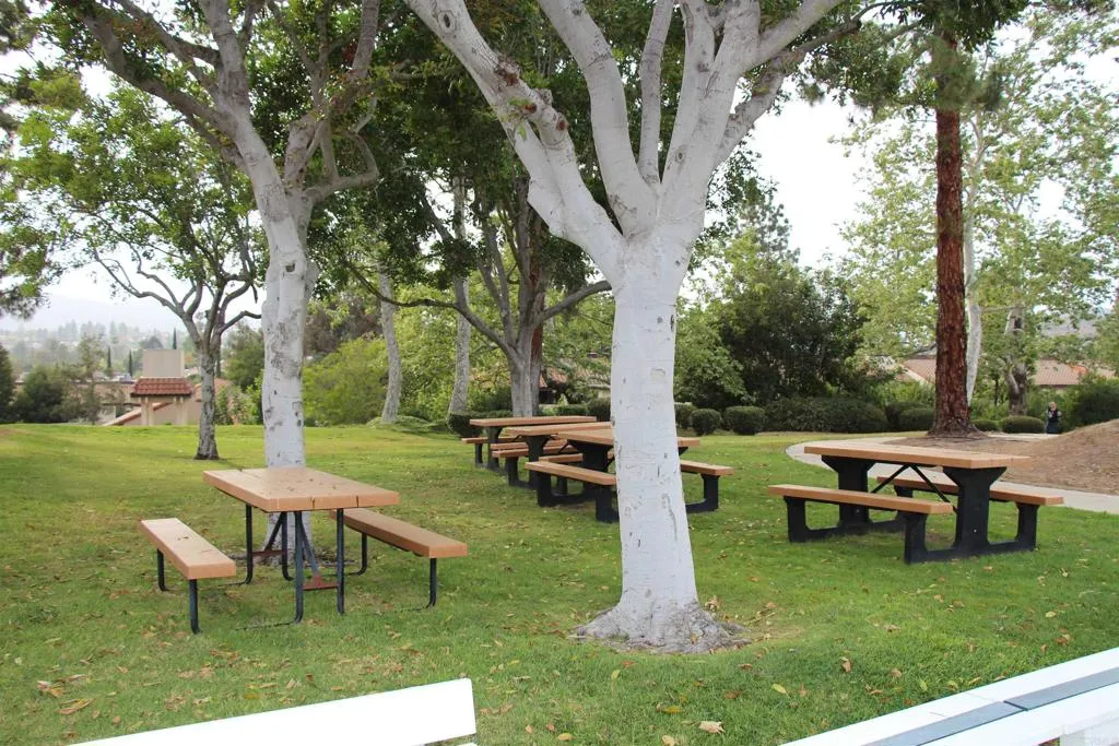 Additional image 45 of 17889 Avenida Cordillera, San Diego, CA 92128