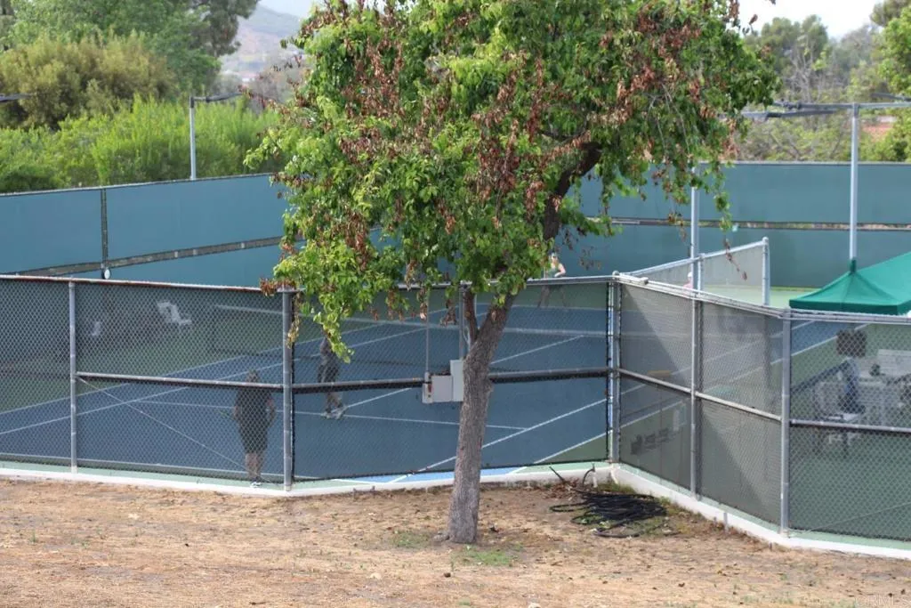 Additional image 43 of 17889 Avenida Cordillera, San Diego, CA 92128